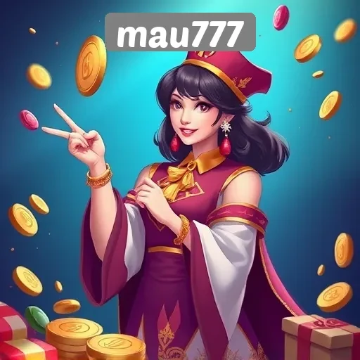 Tantangan dan Kesempatan Bermain di Mau777