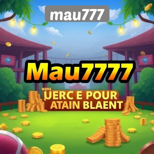 Perbandingan Mau777 dengan Situs Game Lain di Indonesia