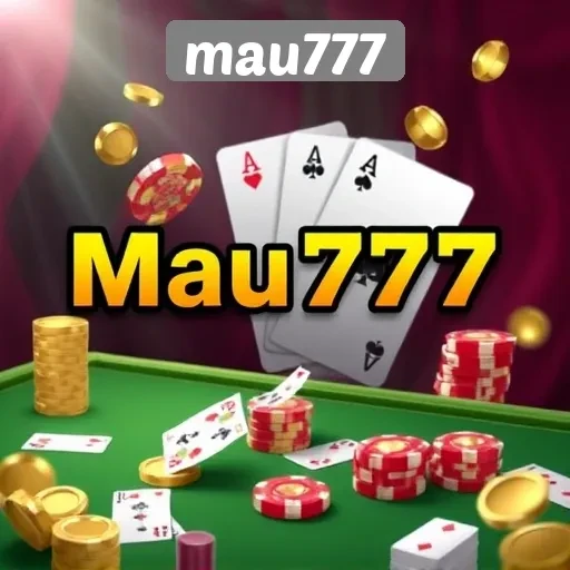 Kepuasan Pelanggan di Mau777 dan Layanan Pelanggan