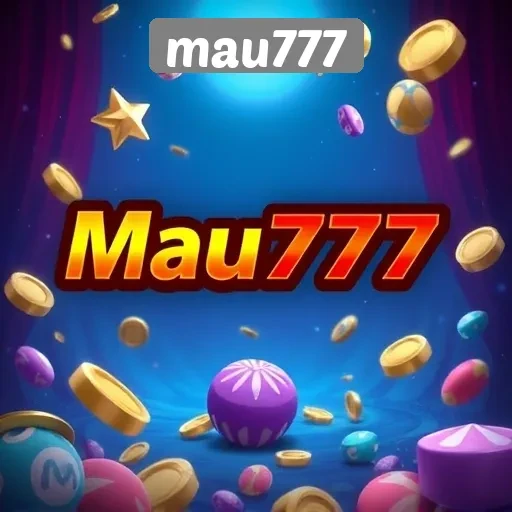 Menjelajahi Keunggulan Situs Game Mau777