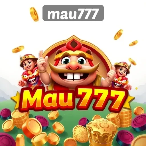 Mengulas Keunggulan Fitur Permainan di Mau777