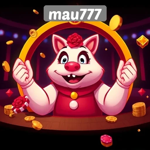 Keunggulan Fitur Permainan di Situs Mau777
