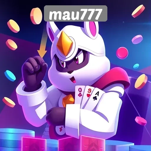 Inovasi Permainan di Situs Mau777 untuk Para Gamers