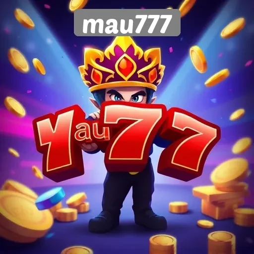 Analisa Varietas Permainan yang Tersedia di Mau777