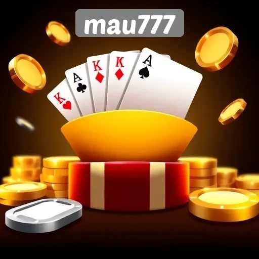 Panduan Memulai Bermain di Situs Mau777