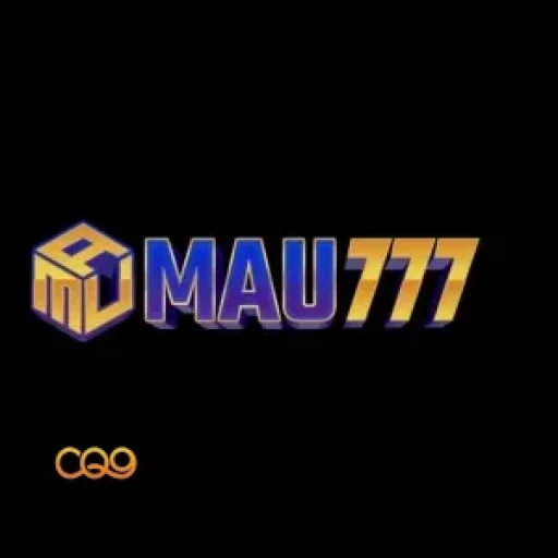 mau777