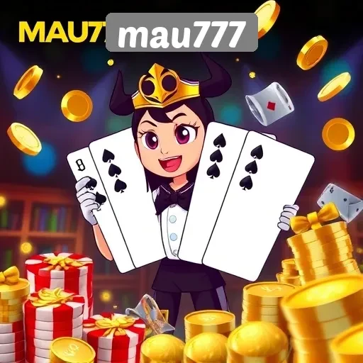 Menelusuri Ragam Bonus dan Promosi di Mau777