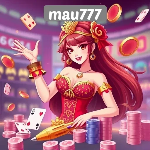 Mengupas Fitur Unggulan di Situs Mau777