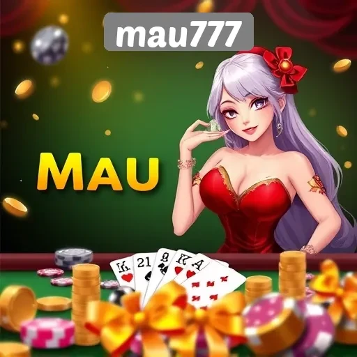 Mengapa Mau777 Cocok untuk Pemain Pemula