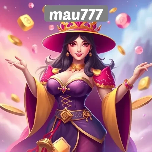 Mau777 Sebagai Platform Game Terpercaya di Indonesia