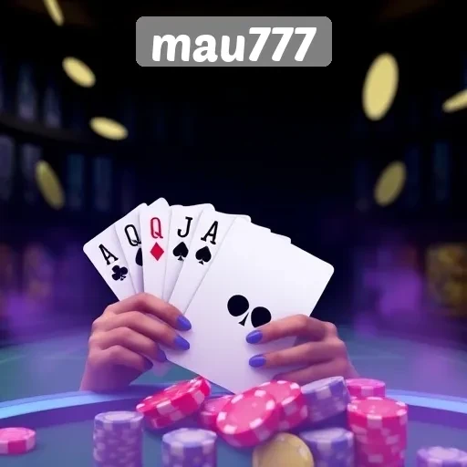 Mau777 Panduan Lengkap untuk Pemain Baru