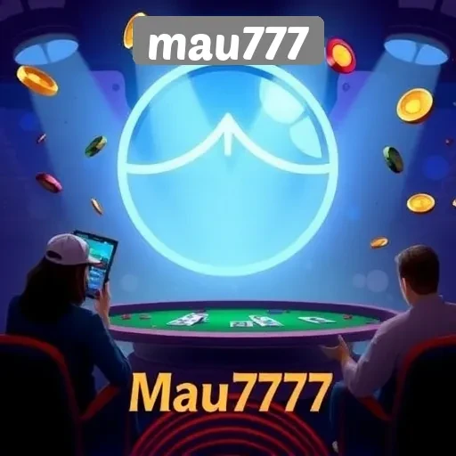 Review Pengalaman Bermain di Situs Mau777