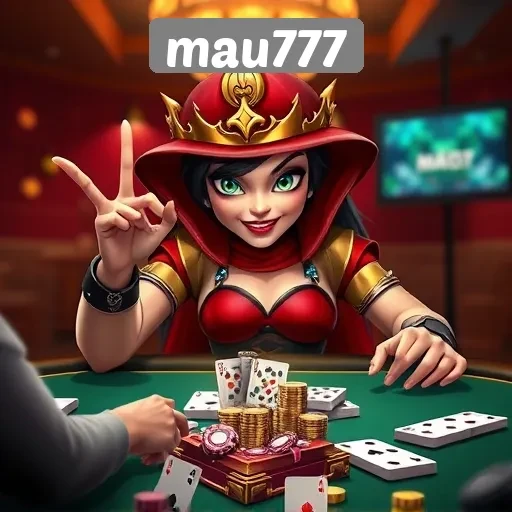 Analisis Perbandingan Mau777 dengan Situs Game Lain di Indonesia