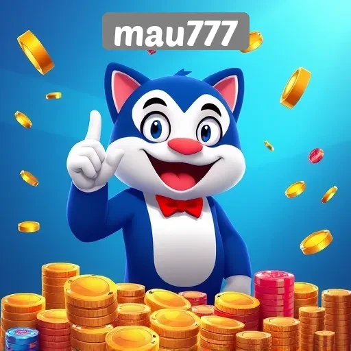 Promosi dan Bonus Menarik di Situs Mau777