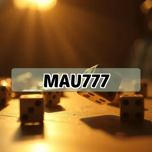 Mau777: Temukan Keunggulan Sabung Ayam yang Memikat di Situs Terbaik