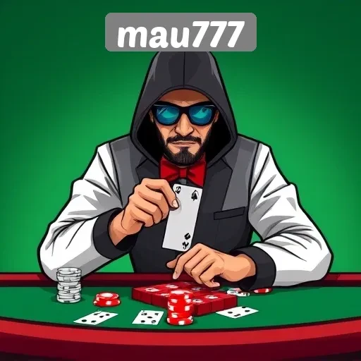 Strategi Aman dan Cerdas Bermain di Situs Mau777