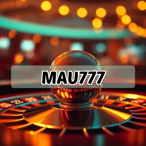 mau777: Dukungan Pelanggan yang Siap Membantu Kapan Saja