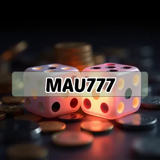 Mau777: Panduan Lengkap Tutorial Permainan dan Tips Menang
