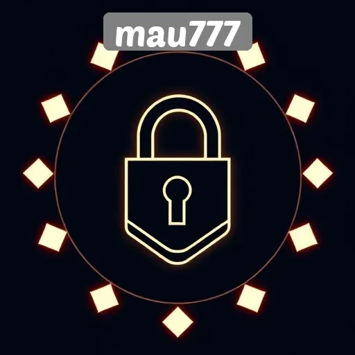 Keamanan dan Privasi Pengguna di Mau777