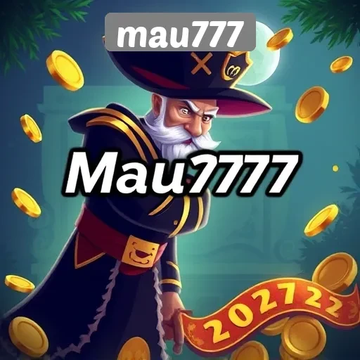 Beragam Jenis Permainan yang Tersedia di Mau777